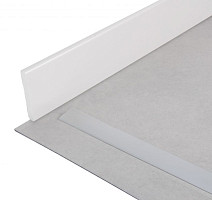 IVC Ultimo (Сlick) IVC Ultimo 46930N фото 7 | FLOORDEALER